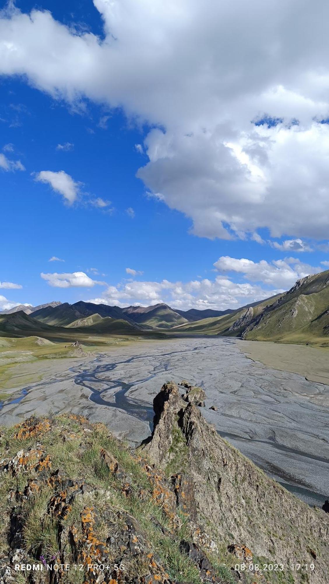 Отель Aksay Yourt Camp At-Bashy Экстерьер фото